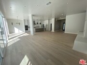 Photo - 5015 Redwillow Ln