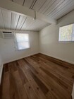 Photo - 702 E Haltern St