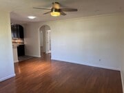 Photo - JEMEZ DRIVE 3091-3093 Apartment Unit 3093