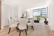 Photo - 10777 Wilshire Blvd Condo Unit 703