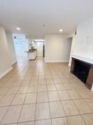 Photo - 139 Avenida Miramar Condo Unit A