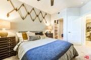 Photo - 7290 Edinger Ave Unit 3001