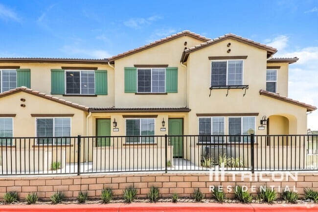 Building Photo - 24652 Tesoro Ct Rental