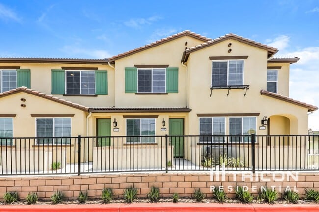 Photo - 24652 Tesoro Ct Townhome