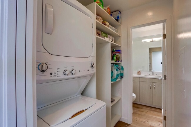 Photo - 450 S Sierra Ave Unit SI ID1255604P