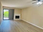 Photo - Luxury Living Awaits: Stunning Remodeled C... House