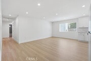 Photo - 16402 San Jacinto St