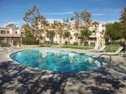 Photo - COMING SOON! Charming 2-Bedroom Upper Unit... Unit 204