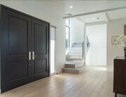 Photo - Larchmont Village Membership Community Shared Room