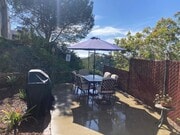 Photo - Pine Terrace Apartments - PTerrace