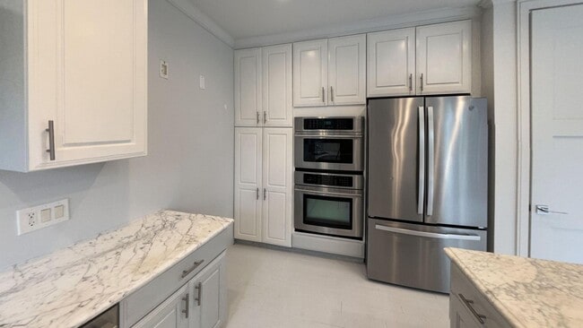 Photo - 386 Entrada Dr