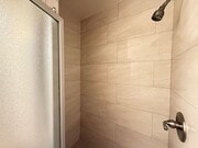 Photo - 4115 Hilaria Way Unit HIL D