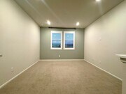 Photo - Beautiful 3 bedroom end unit in the heart of Rancho Mission Viejo