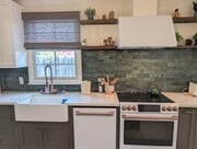 Photo - 8339 Holy Cross Pl