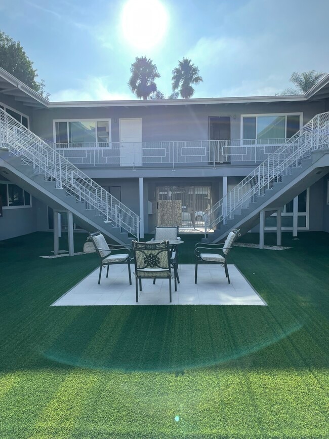 Photo - LUXURY LIVING AT AN AFFORDABLE PRICE