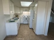 Photo - 51020 Eisenhower Dr