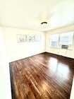 Photo - 12747 Oxnard St Apartments Unit 12747