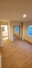 Bedroom - 2745 Cabrillo Ave Unit Back
