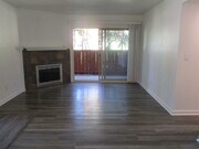 Photo - Desirable Chula Vista 2 Bedroom 2 Bath Condo! Unit 1