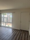 Photo - 2 Bedroom 1 Bath Duplex for Rent