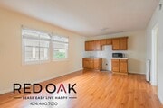Photo - 615 N Rossmore Ave Condo Unit 307