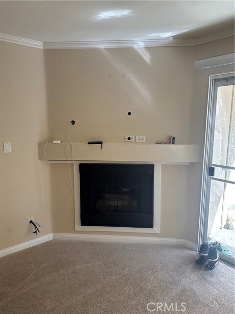 Photo - 5530 Owensmouth Ave Unit 110