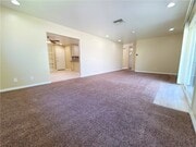 Photo - 1012 Fulbright Ave