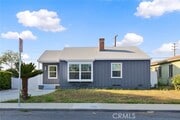 Photo - 1517 W Grand Ave House