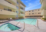 Photo - 5400 Lindley Ave Unit 322