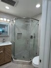 Photo - 9809 Creemore Dr Unit 9807