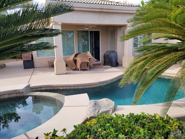 Photo - 29704 W Trancas Dr