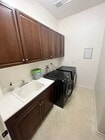 Photo - Fully?Furnished 4?Bed?|?3?Bath Pool Home i...