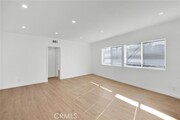 Photo - 13018 Valleyheart Dr Unit 11