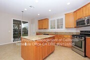 Photo - 29111 Rocky Point Ct House