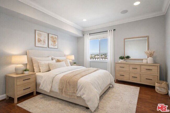 Photo - 1115 S Elm Dr Unit 513