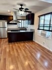 Photo - 203B Unit 203B