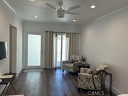 Photo - 4164 Woodcliff Rd House