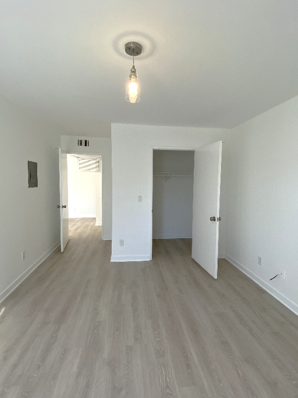 Photo - 465 Oak St Unit 308