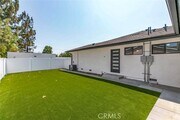 Photo - 17438 Index St House