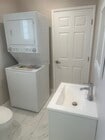 Photo - 24049 Gilmore St