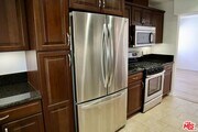 Photo - 11339 Venice Blvd. Unit 4