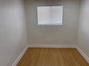 Photo - 1242 N New Hampshire Ave