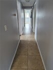 Photo - 122 E Carlton St House