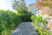 Photo - Cozy Home in Culver City!