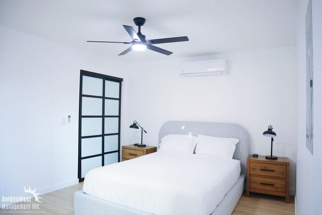Photo - Remodeled 2Bdm 2Ba Unfurnished Downstairs ...