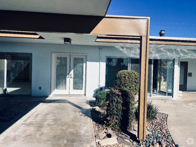 Building Photo - 1 Manzanita Dr Rental