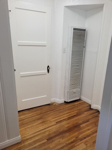 Photo - 404 S Juanita Ave