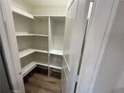 Photo - 11312 Huston St Condo Unit 6-6