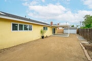 Photo - Beautifully Renovated 3BR/2BA Single-Story... House