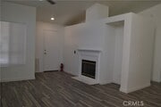 Photo - 2112 Alfalfadale Rd House